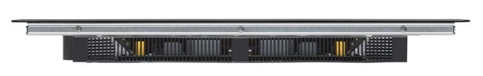 Варильна поверхня LG HU642VH індукційна
