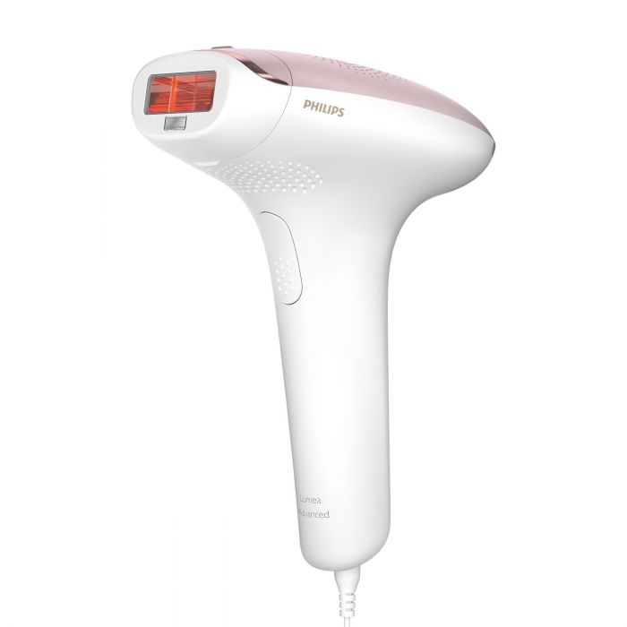 Фотоепілятор Lumea Advanced Philips SC1994/00