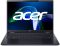 Ноутбук Acer TravelMate P6 TMP614P-52 14FHD IPS/Intel i7-1165G7/32/1000F/int/Lin