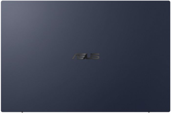 Ноутбук ASUS ExpertBook B1 B1500CEPE-BQ0878R 15.6FHD/Intel i5-1135G7/16/512F/NVD330-2/W10P