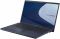 Ноутбук ASUS ExpertBook B1 B1500CEPE-BQ0878R 15.6FHD/Intel i5-1135G7/16/512F/NVD330-2/W10P