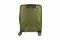 Валіза мала Tucano Iron S 40L, хакі