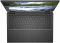 Ноутбук Dell Latitude 3520 15.6FHD AG/Intel i5-1145G7/8/256F/int/Lin