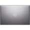 Ноутбук Dell Vostro 5410 14FHD AG/Intel i5-11320H/16/512F/int/W11P/Grey