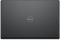 Ноутбук Dell Vostro 3515 15.6FHD AG/AMD R7 3700U/16/512F/int/W11P