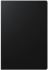 Чохол Samsung Book Cover для планшету Galaxy Tab S8 Ultra (X900) Black