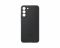 Чохол Samsung Silicone Cover для смартфону Galaxy S22+ (S906) Black