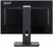 Монітор LCD 22.5" Acer BW237QBMIPRX D-Sub, HDMI, DP, MM, IPS, 1920x1200, 16:10, 75Hz, 4ms, Pivot