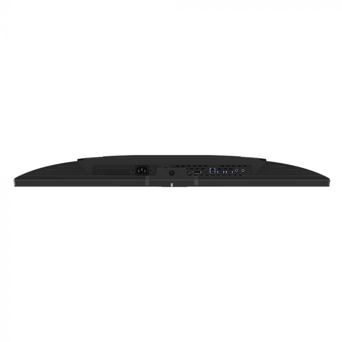 Монітор LCD AORUS 31.5" FI32Q-X, 2xHDMI, DP, 2xUSB, USB-C, Audio, IPS-QD, 2560x1440, 270Hz, 1mc, 95%DCI-P3, FreeSync, HDR600