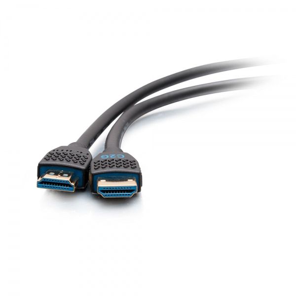 Кабель C2G HDMI 3.6 м 8k