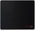 Килимок для миші HyperX FURY S Pro M Black (360x300x3мм)