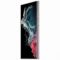 Чохол Samsung Clear Cover для смартфону Galaxy S22 Ultra (S908) Transparency