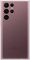 Чохол Samsung Clear Cover для смартфону Galaxy S22 Ultra (S908) Transparency