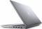 Ноутбук Dell Latitude 5520 15.6FHD AG/Intel i5-1145G7/16/512F/int/W11P
