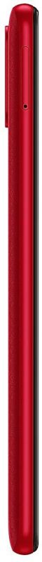 Смартфон Samsung Galaxy A03 (A035) 4/64GB 2SIM Red