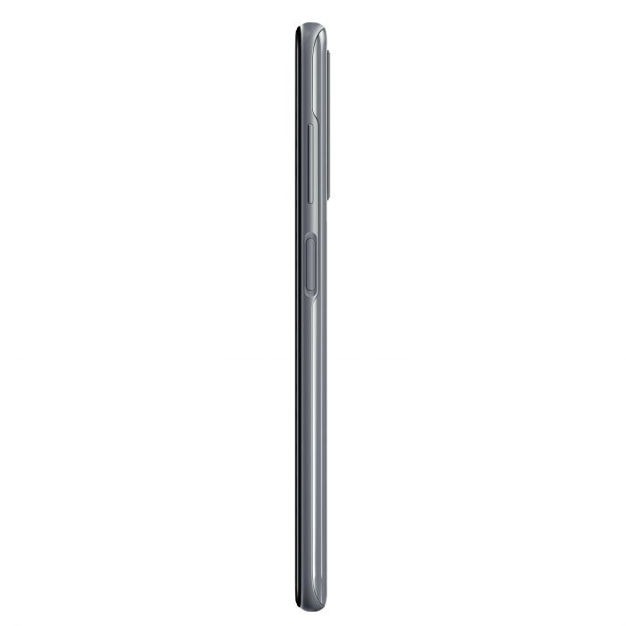 Смартфон TCL 20L (T774H) 4/128GB 2SIM Eclipse Black
