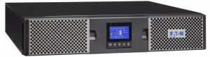 Джерело безперебійного живлення Eaton 9PX 1000i RT2U Netpack