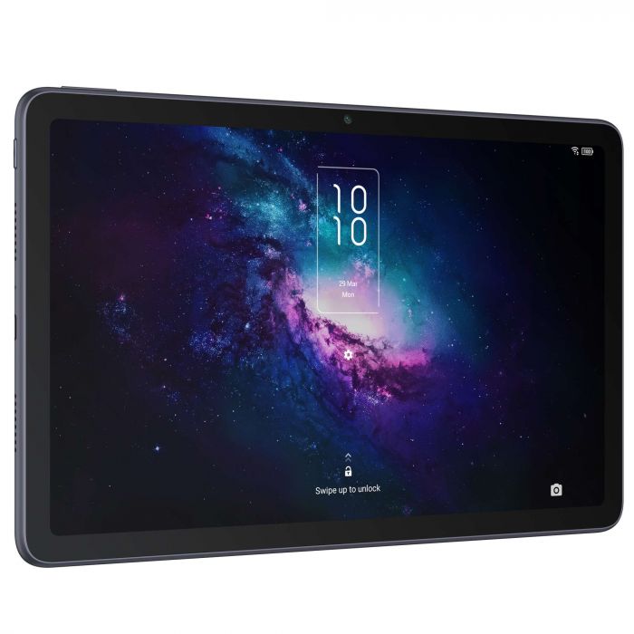 Планшет TCL 10 TABMAX Wi-Fi (9296G) 10.4” FHD 4/64GB Space Gray