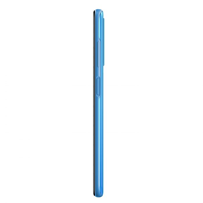 Смартфон TCL 20L (T774H) 4/128GB 2SIM Luna Blue