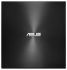 ASUS Привід SDRW-08U8M-U/BLK/G/AS/P2 Black