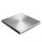 ASUS Привід SDRW-08U8M-U/SIL/G/AS/P2 external DVD drive & writer Silver