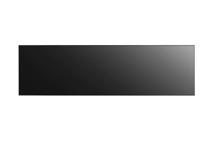 Дисплей LG BH7G 88" stretch 700nit 24/7 webOS