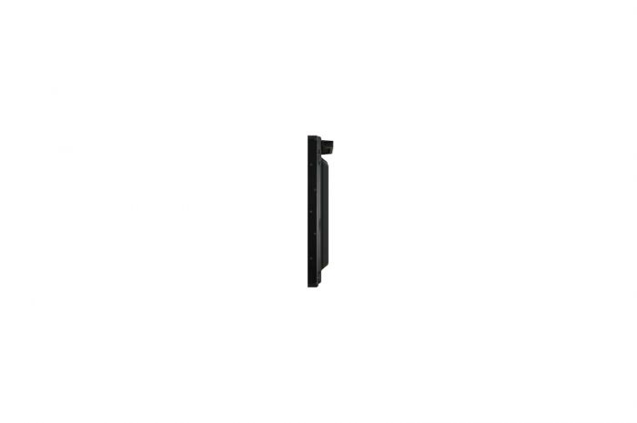 Дисплей LG BH7G 88" stretch 700nit 24/7 webOS
