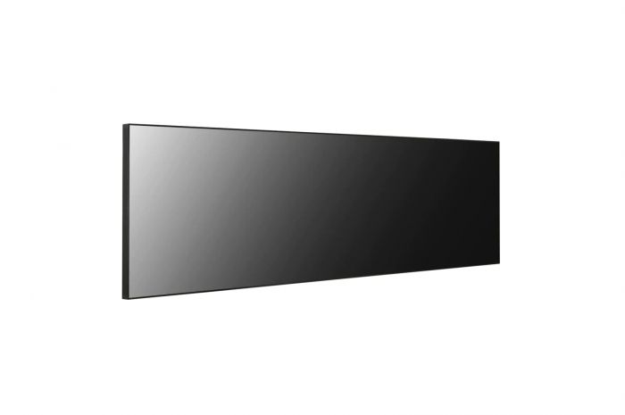 Дисплей LG BH7G 88" stretch 700nit 24/7 webOS