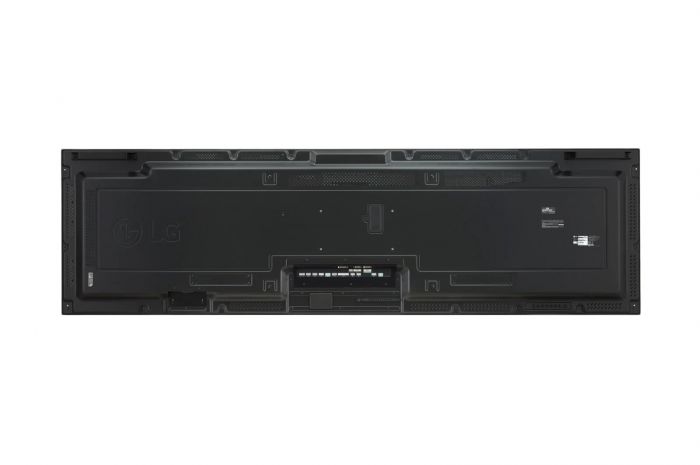 Дисплей LG BH7G 88" stretch 700nit 24/7 webOS