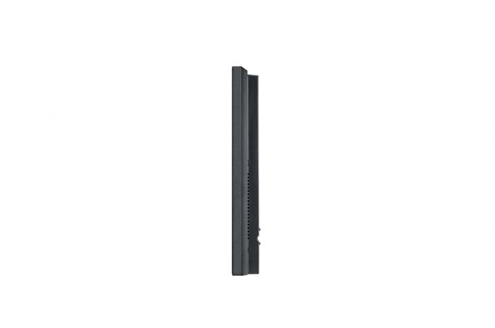 Дисплей LG SM5J 32" FHD 400nit 24/7 webOS  WiFi