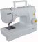 Швейна машина Leader ROYAL STITCH 17