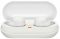 Навушники Sony WF-C500 True Wireless IPX4 Білий