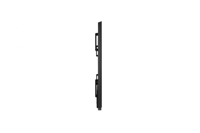 Дисплей LG TN3F 86" UHD 350nit 16/7 webOS