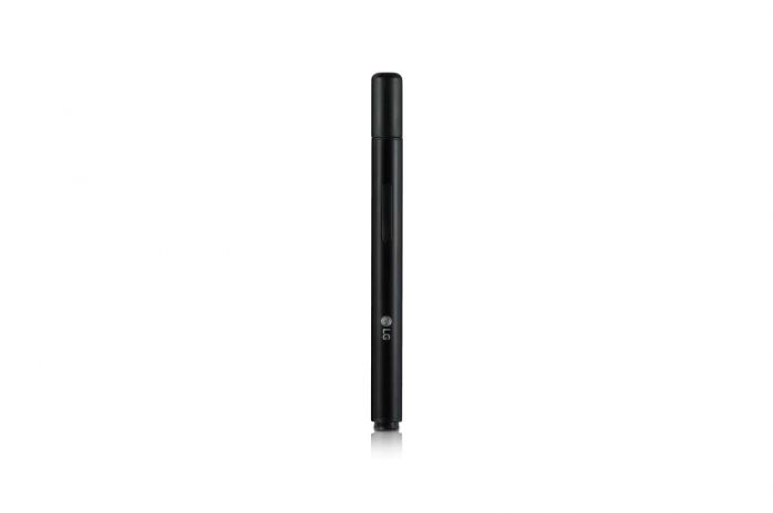 Дисплей LG TN3F 86" UHD 350nit 16/7 webOS