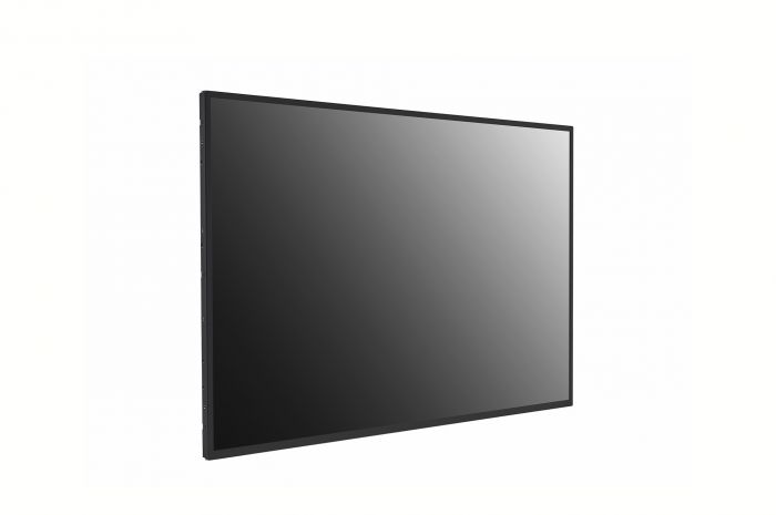 Дисплей LG TNF5J 32" FHD 500nit 16/7 webOS WiFi