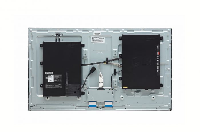 Дисплей LG TNF5J 32" FHD 500nit 16/7 webOS WiFi