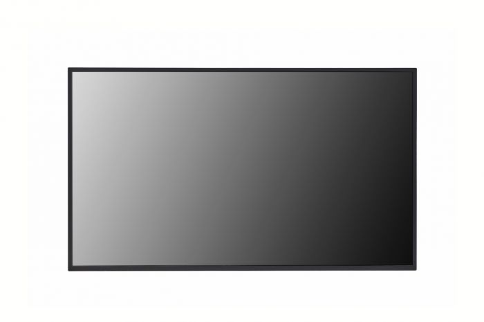 Дисплей LG TNF5J 43" UHD 500nit 24/7 webOS openframe