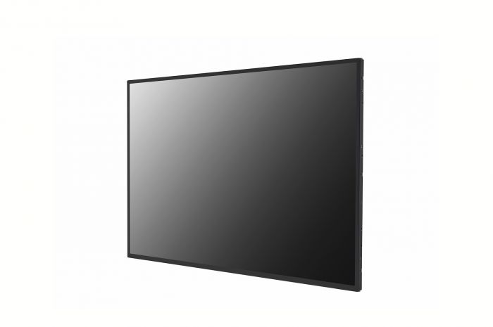 Дисплей LG TNF5J 43" UHD 500nit 24/7 webOS openframe