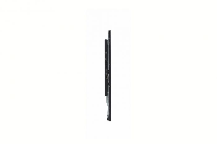 Дисплей LG TNF5J 43" UHD 500nit 24/7 webOS openframe