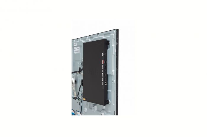 Дисплей LG TNF5J 43" UHD 500nit 24/7 webOS openframe