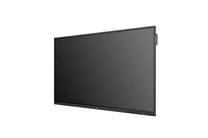 Дисплей LG TR3DJ 65" UHD 390nit 16/7 Android WiFi