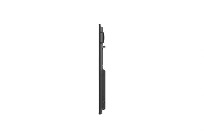 Дисплей LG TR3DJ 65" UHD 390nit 16/7 Android WiFi