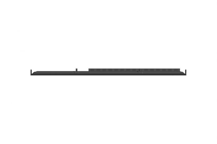 Дисплей LG TR3DJ 65" UHD 390nit 16/7 Android WiFi