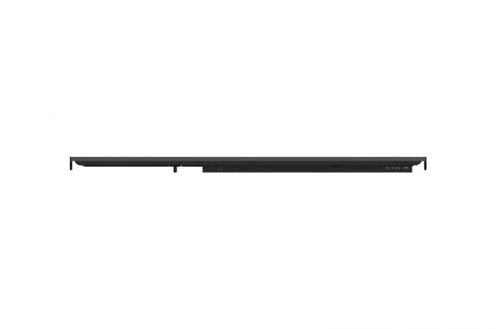 Дисплей LG TR3DJ 65" UHD 390nit 16/7 Android WiFi