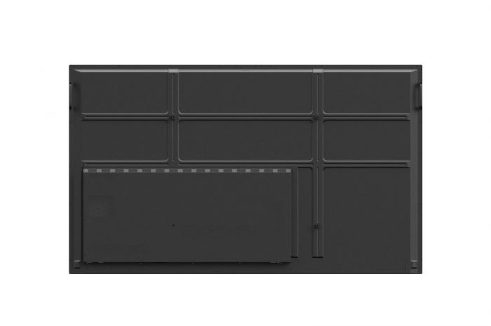 Дисплей LG TR3DJ 75" UHD 390nit 16/7 Android WiFi