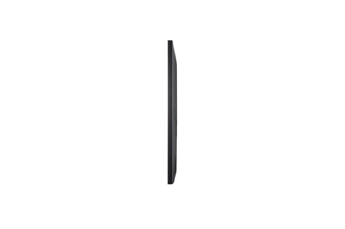 Дисплей LG UH5F 55" UHD 500nit 24/7 webOS WiFi IP5x
