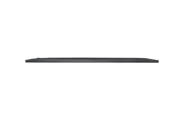 Дисплей LG UH5F 55" UHD 500nit 24/7 webOS WiFi IP5x