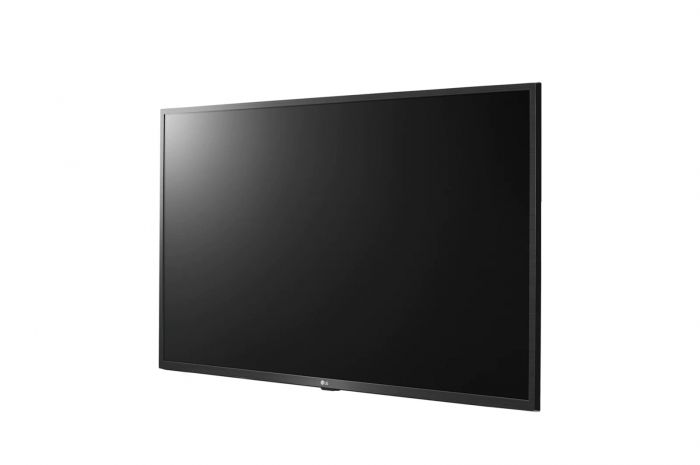 Дисплей LG UL3G 50" UHD 400nit 16/7 webOS WiFi
