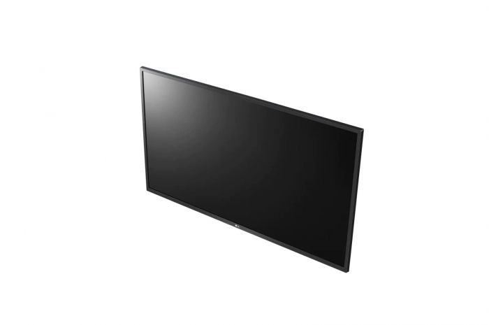 Дисплей LG UL3G 50" UHD 400nit 16/7 webOS WiFi