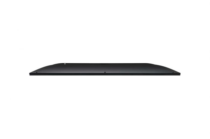 Дисплей LG UL3G 50" UHD 400nit 16/7 webOS WiFi